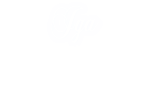 JGA Grooming Academy